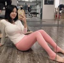 17c,17c官网,17c一起草,视频社区,短篇视频